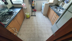 Blk 3 Joo Chiat Road (Geylang), HDB 4 Rooms #618347641